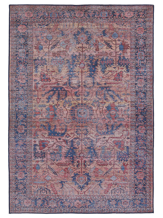 Vindage Ainsworth Collection