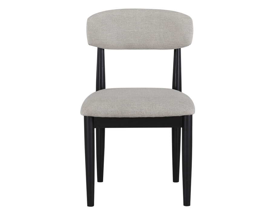 Magnolia Side Chair