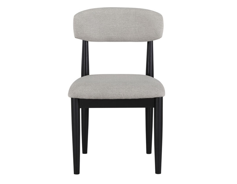 Magnolia Side Chair