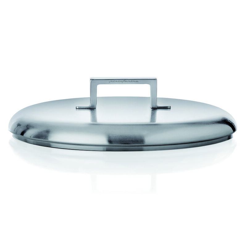 STILE By Pininarina Lid