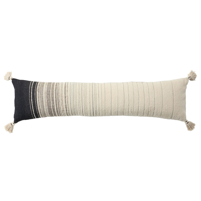 Mercado Lumbar Pillow Collection