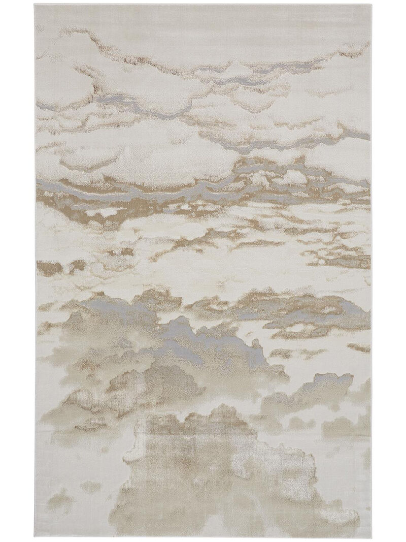 Aura 3727F Collection