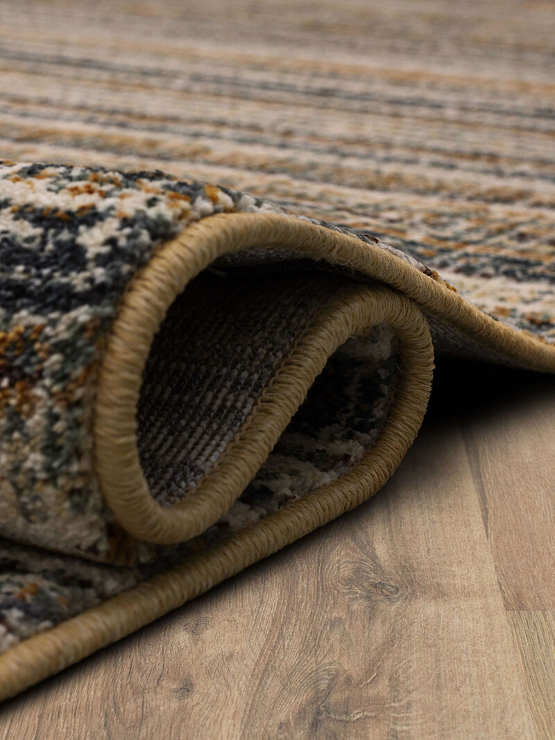 Dunes Sea Grass Collection by Salt Life
