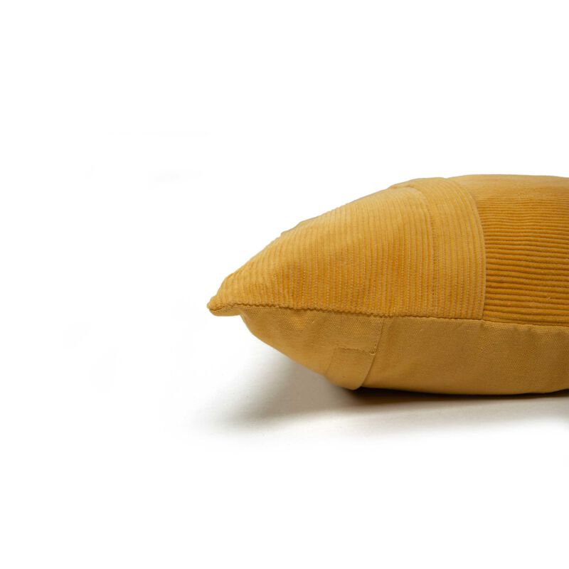 14" x 26" Poly Filled Pillow
