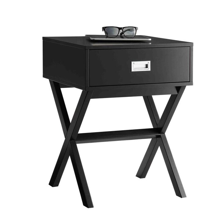 Convience Concept, Inc. Designs2Go Landon End Table