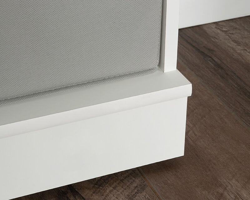 Homeplus Storage Cabinet