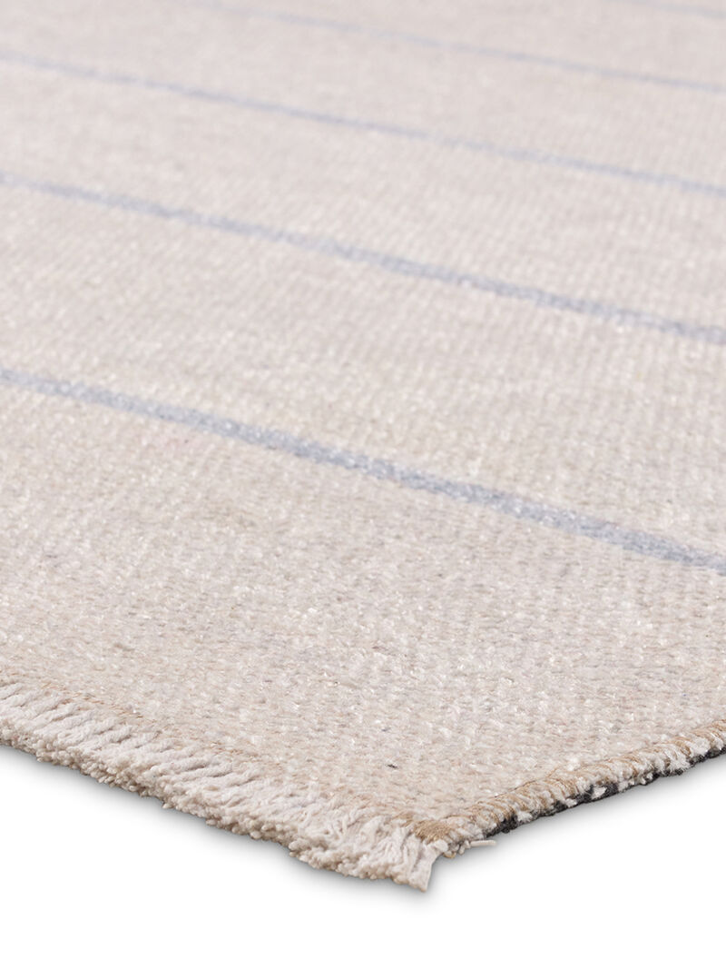 Ryn Saveen 7'6"x9'6" Rug