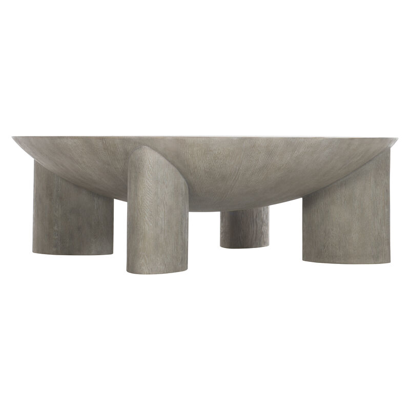 Interiors Renzo Cocktail Table