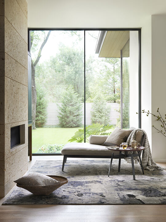 Loloi Inc.|Loloi Direct Ship Web|Elixir Eh02 Gslt S|Rugs