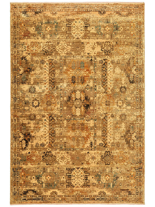 Lomita LO1 Collection
