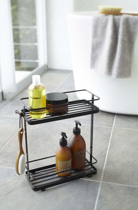 Shower Caddy - Three Sizes