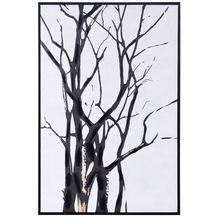 Tree Art II