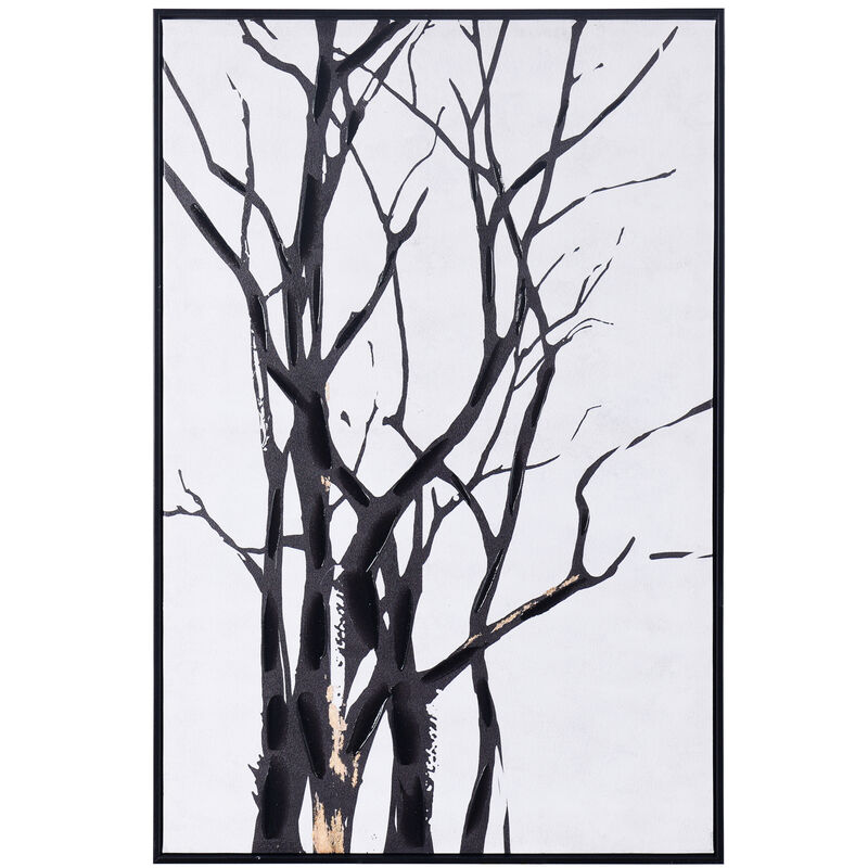 Tree Art II
