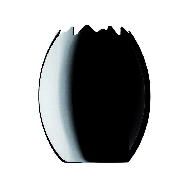 "OVO" Wine Bucket