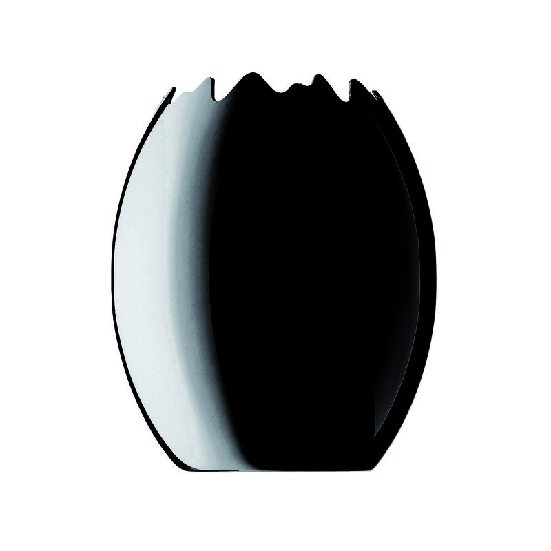 "OVO" Wine Bucket