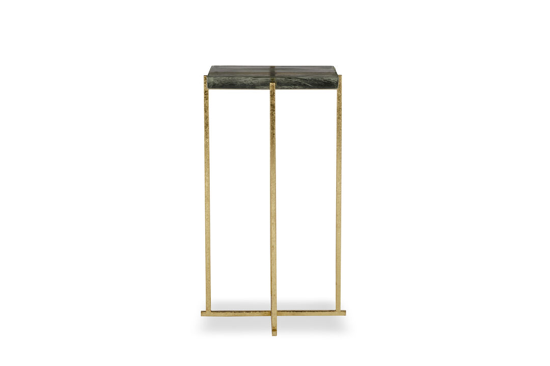 Ogden Ii Spot Table