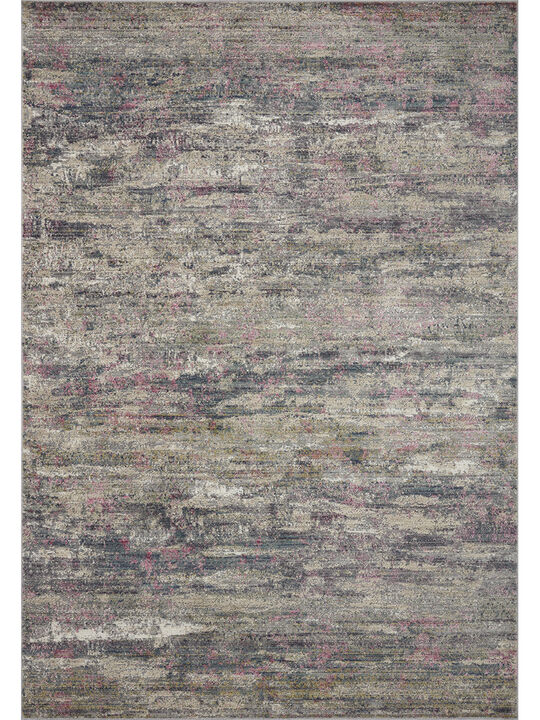 Arden ARD05 Collection
