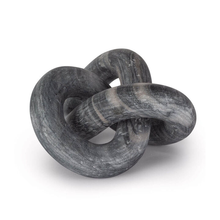 Cassius Marble Sculpture