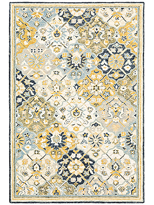 Alfresco 28406 Collection