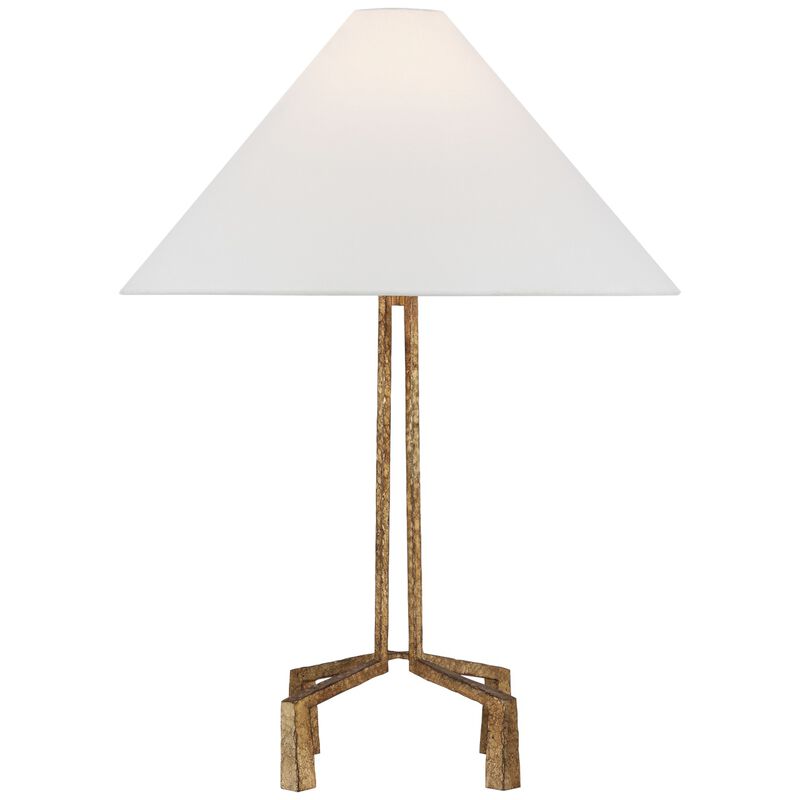 Clifford Medium Table Lamp