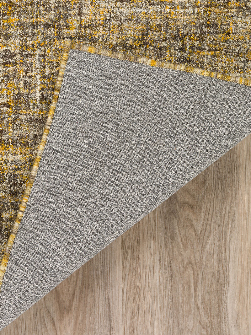 Mateo ME1 Wildflower 3'6" x 5'6" Rug