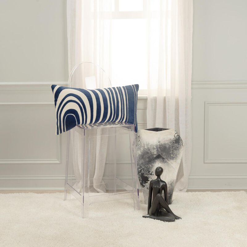 T21590 Pillow