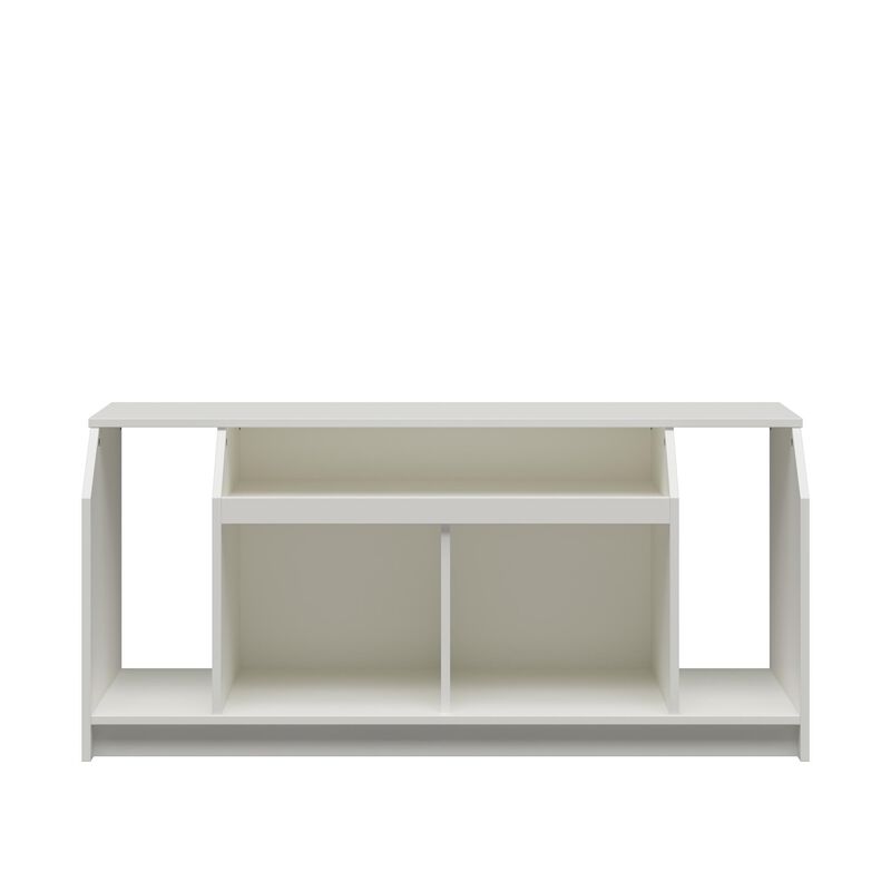 Ameriwood Home Cantell TV Stand for TVs up to 59"