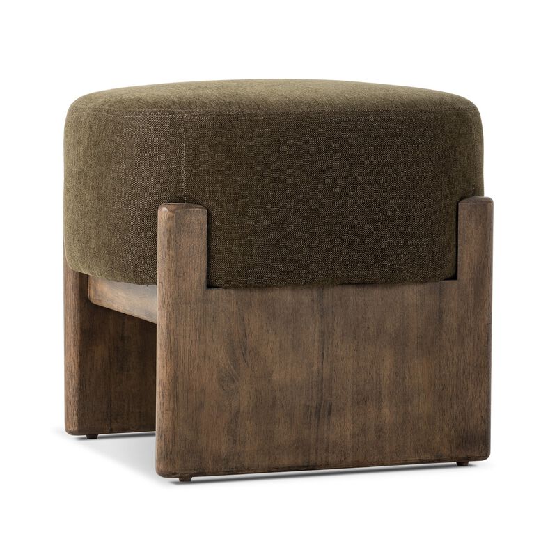 Kirby Accent Stool