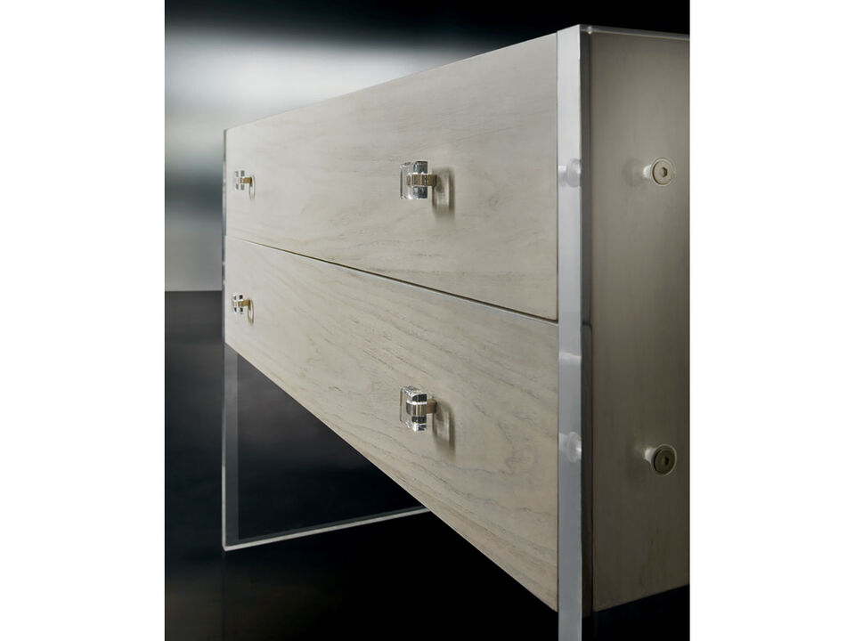Bellamy Nightstand