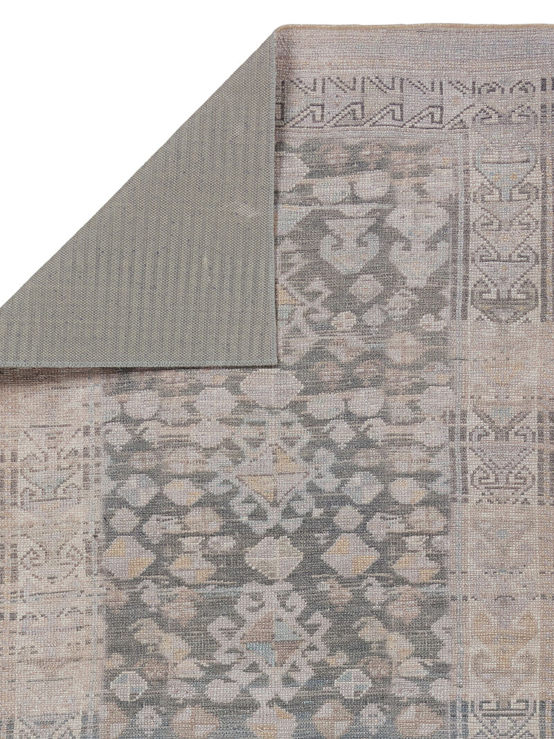 Canteena Oakley Collection by Vibe x Jaipur Living