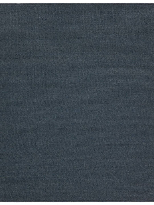 Maverick Ryker Blue 8' x 10' Rug