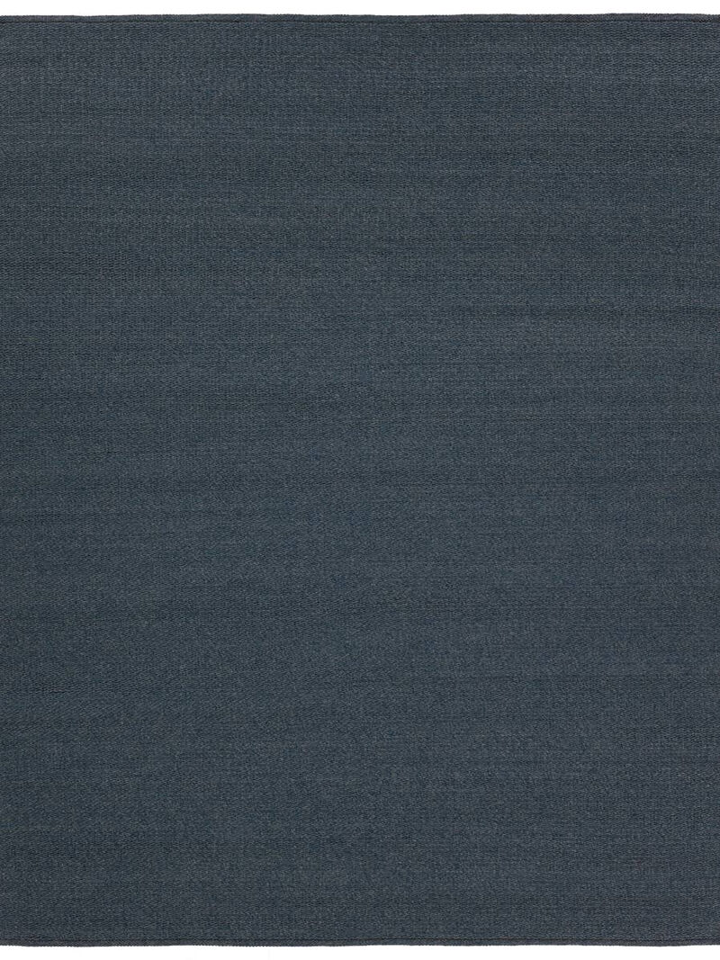 Maverick Ryker Blue 10' x 14' Rug