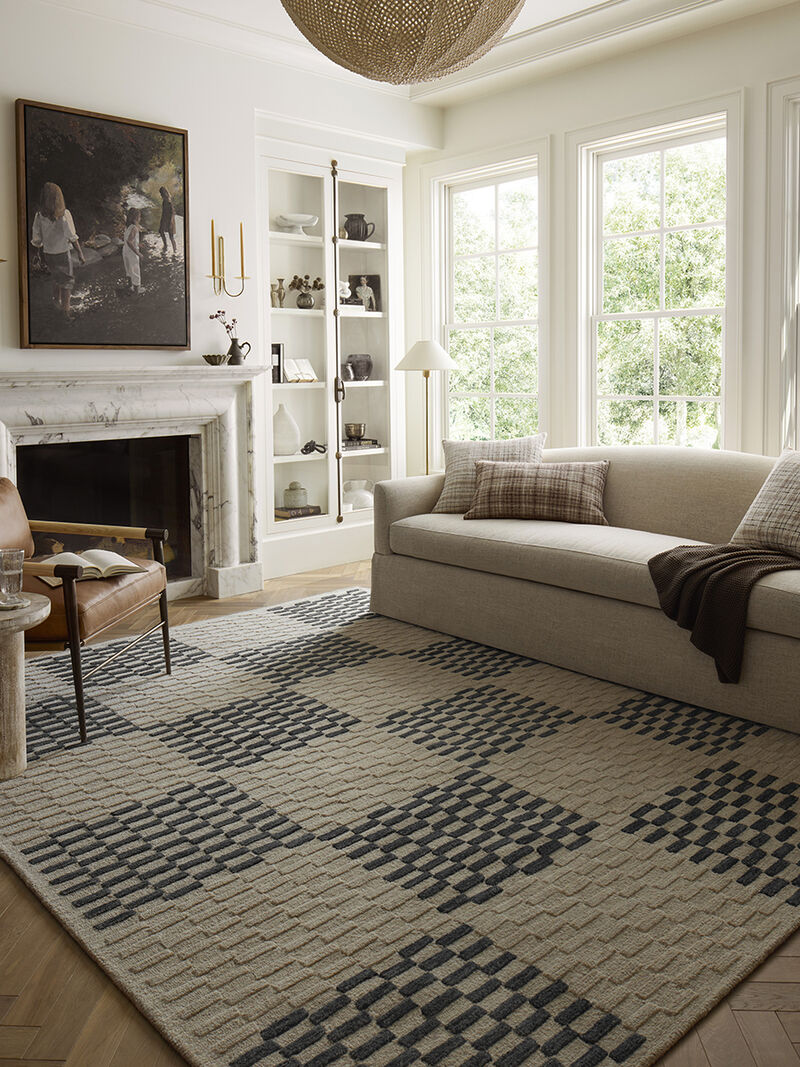 Bradley BRL01 Collection by Chris Loves Julia x Loloi