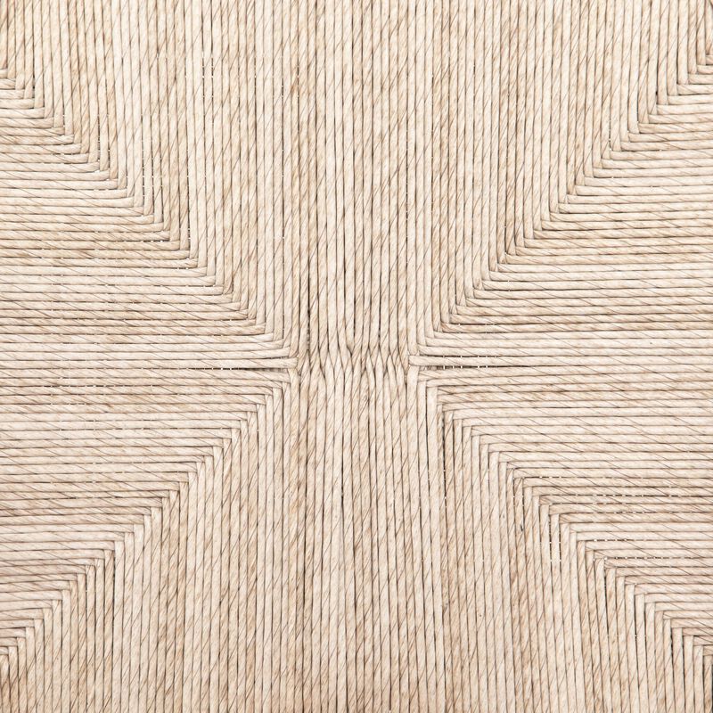 Muestra Counter Stool