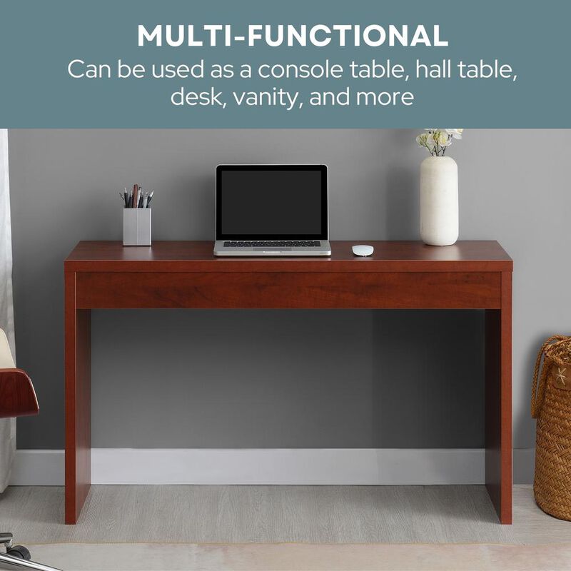 Convience Concept, Inc. Northfield Hall Console Table/Desk