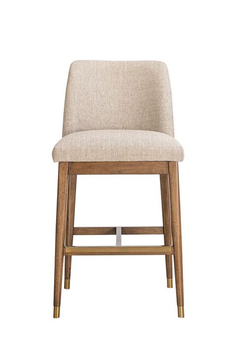 Cole Bar Stool