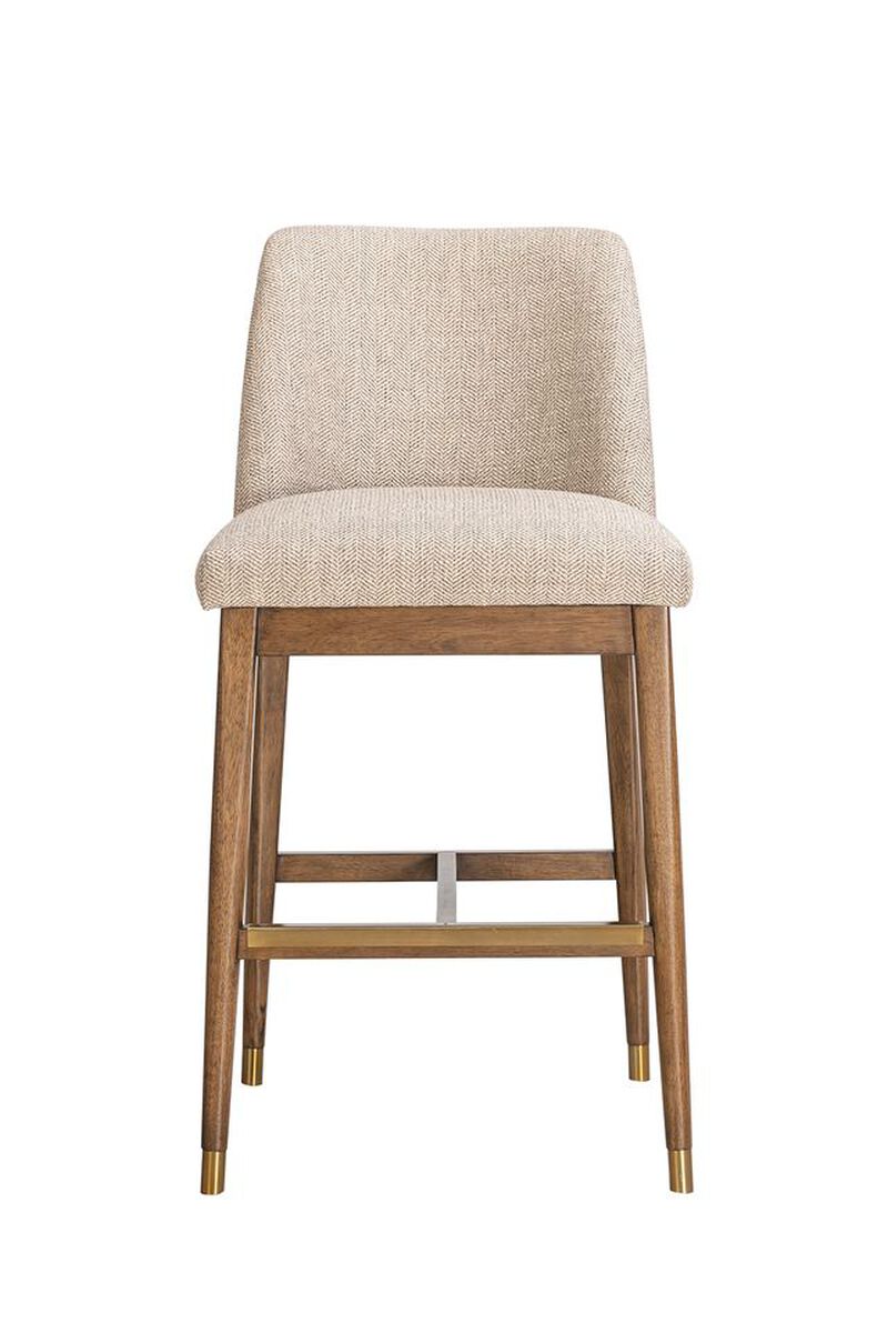 Cole Bar Stool