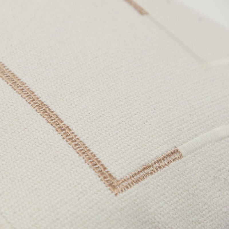 T20868 Pillow