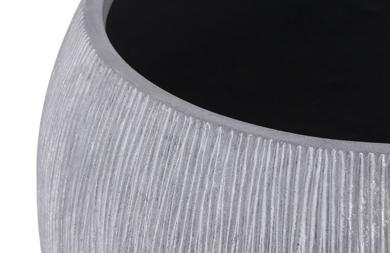 Filament Medium Planter