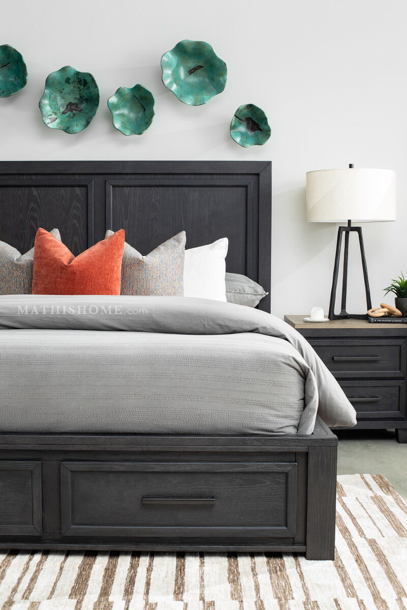 Teo Wall Décor (Set of 3)
