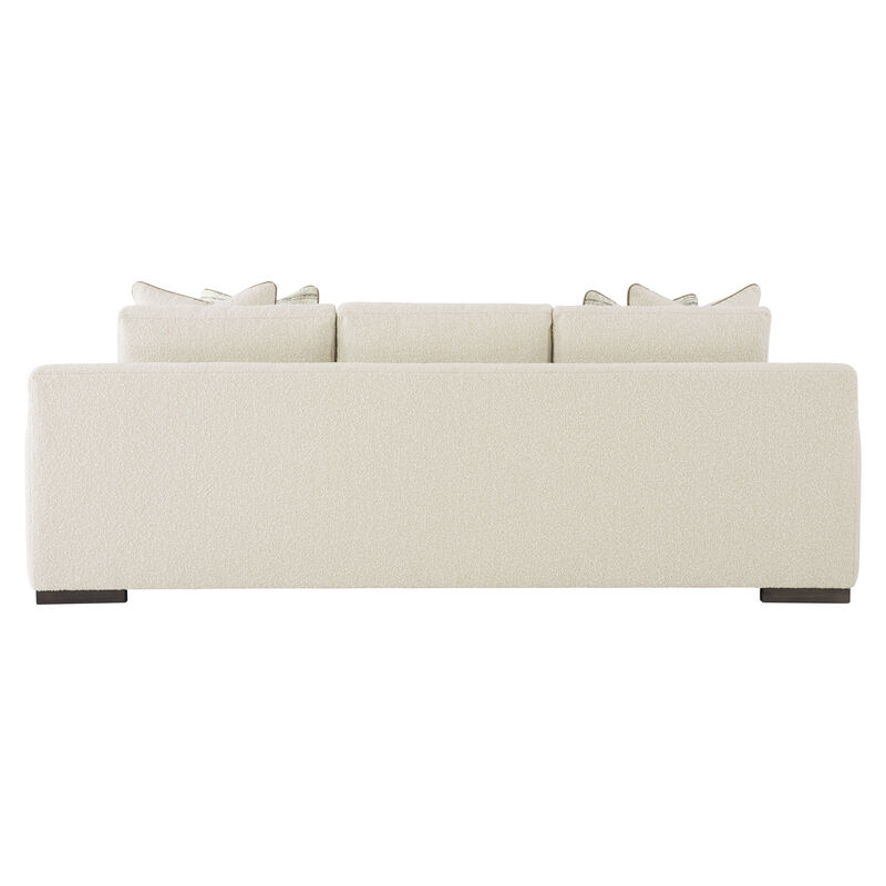 Andie Fabric Sofa