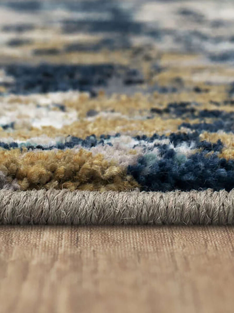 Vanguard Placid 5'3" x 7'10" Rug