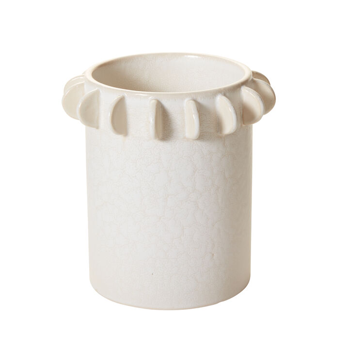 Reverie Canister Large
