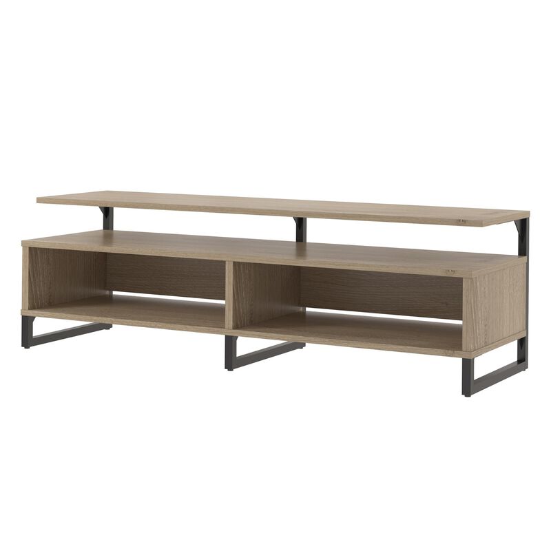 Whitby TV Stand for TVs up to 65"