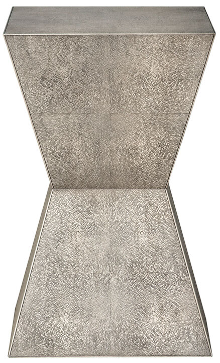 Nedrow Spot Table