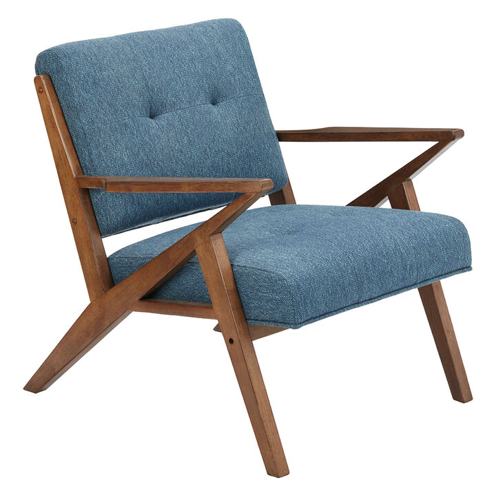 Gracie Mills Preston Chic Retreat Modern Lounge Collection