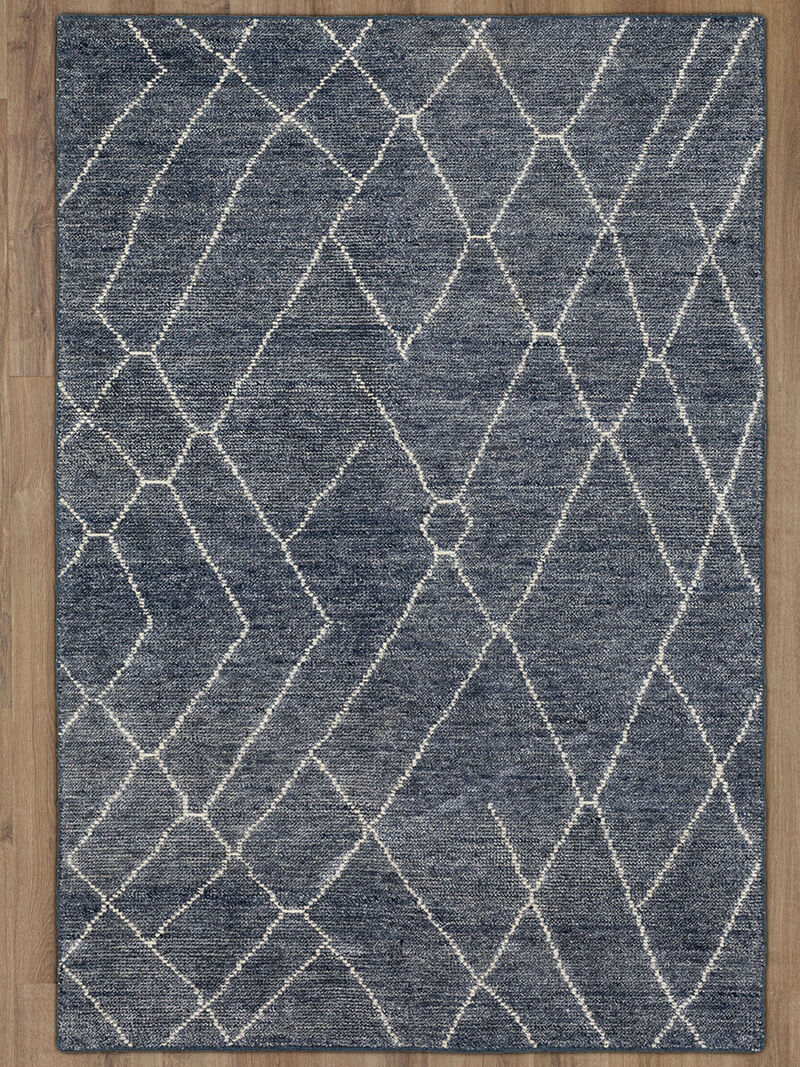 Tangier Spartel Collection