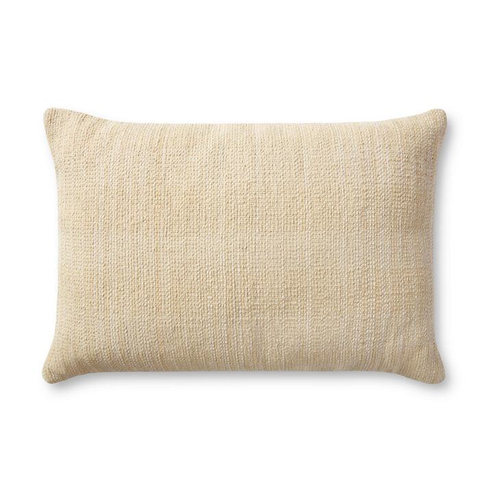 Dolores PMH0030 Pillow Collection by Magnolia Home by Joanna Gaines x Loloi