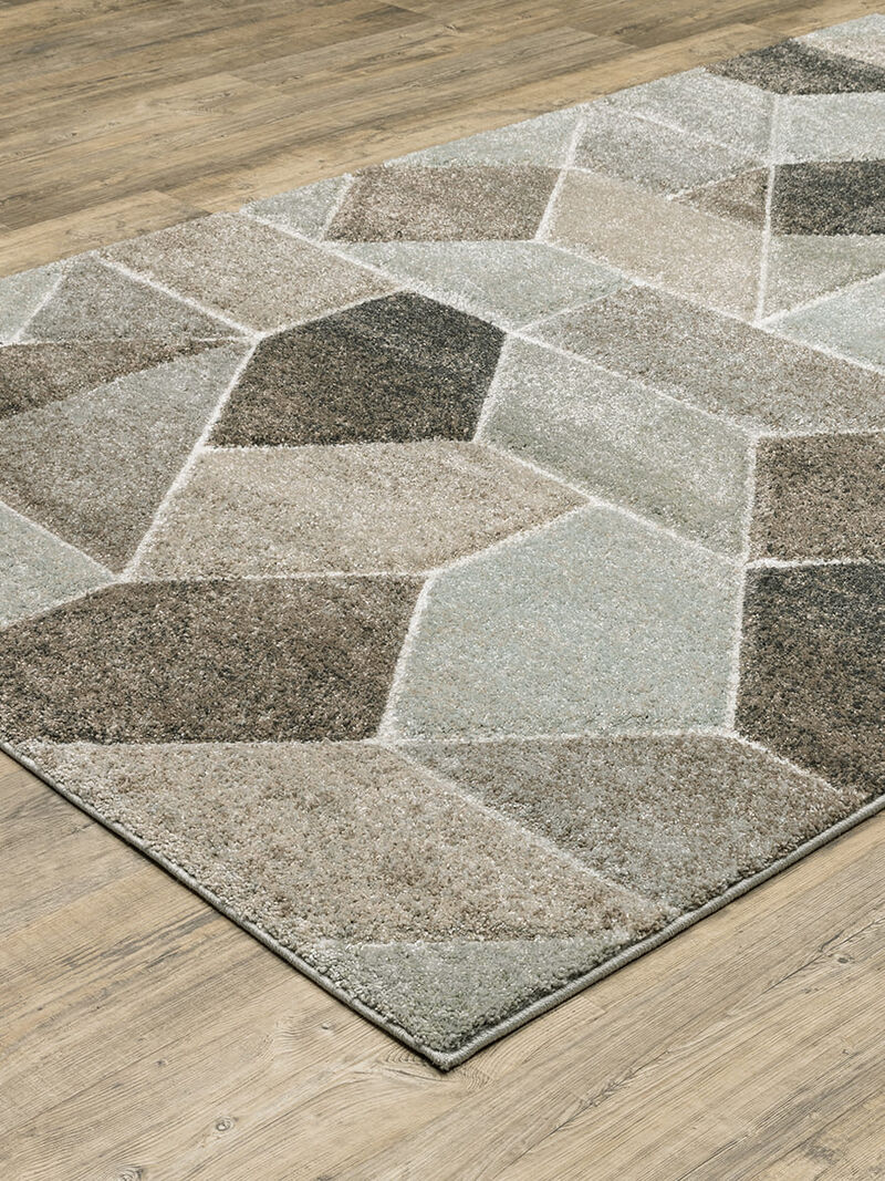 Cambria 4L Collection
