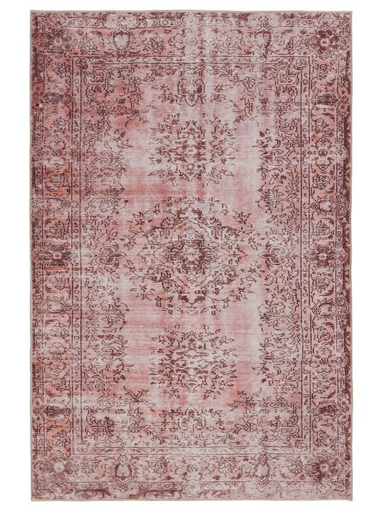 Harman Berxley Collection by Kate Lester